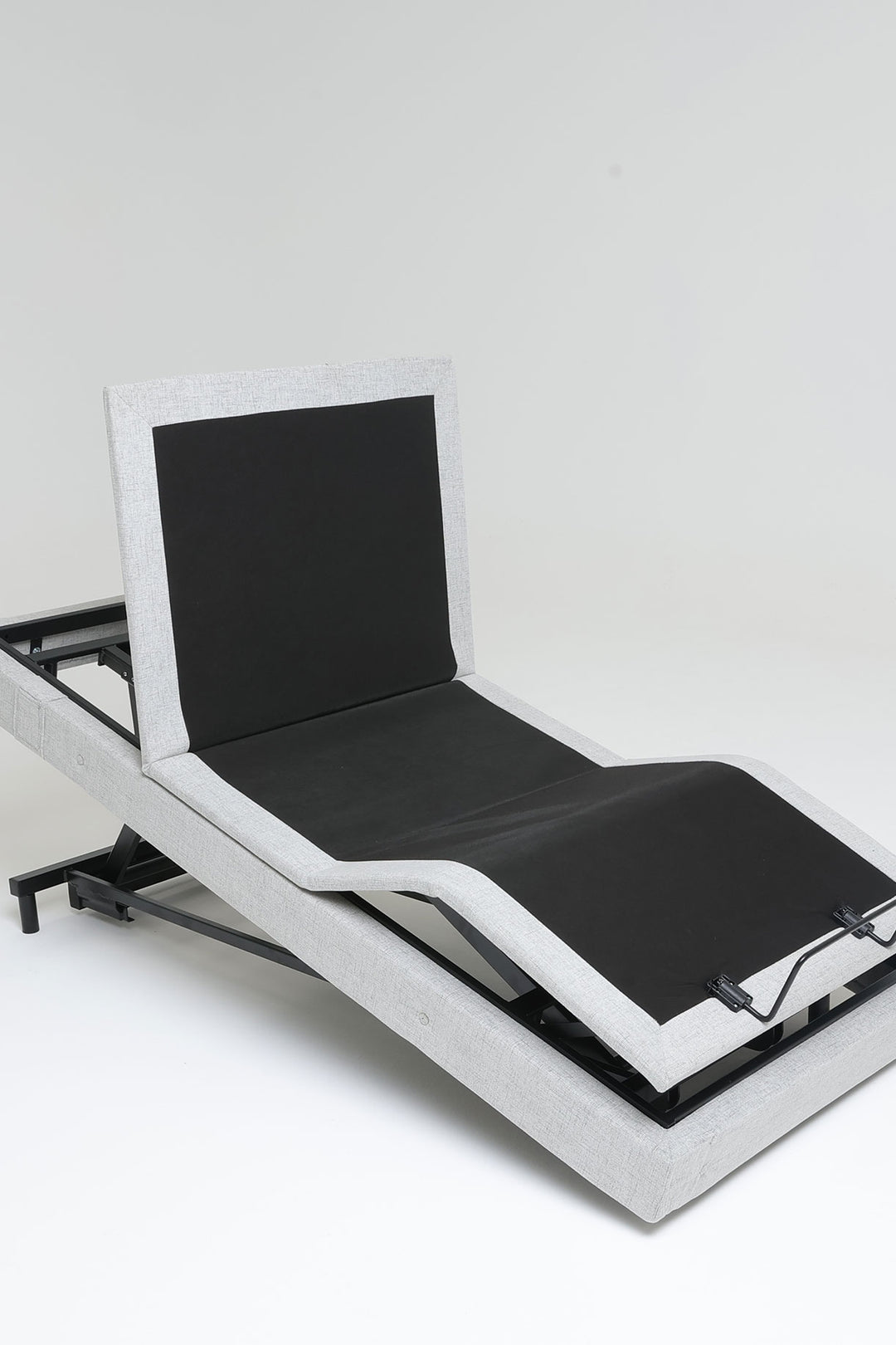 Sirius Adjustable Bed System | Sleeptite | Australia – Sleeptite Pty Ltd